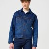 Wrangler 124Mj Far Away - Thumbnail Image 3
