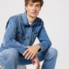 Wrangler 124Mj Sheriff - Thumbnail Image 2