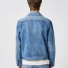 Wrangler 124Mj Sheriff - Thumbnail Image 3