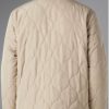 Wrangler Padded Jacket Chinchilla - Thumbnail Image 3