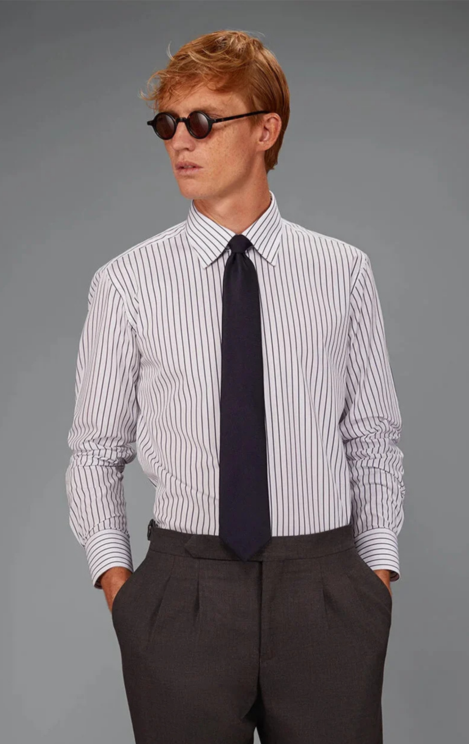 test bundle product - Image 1
